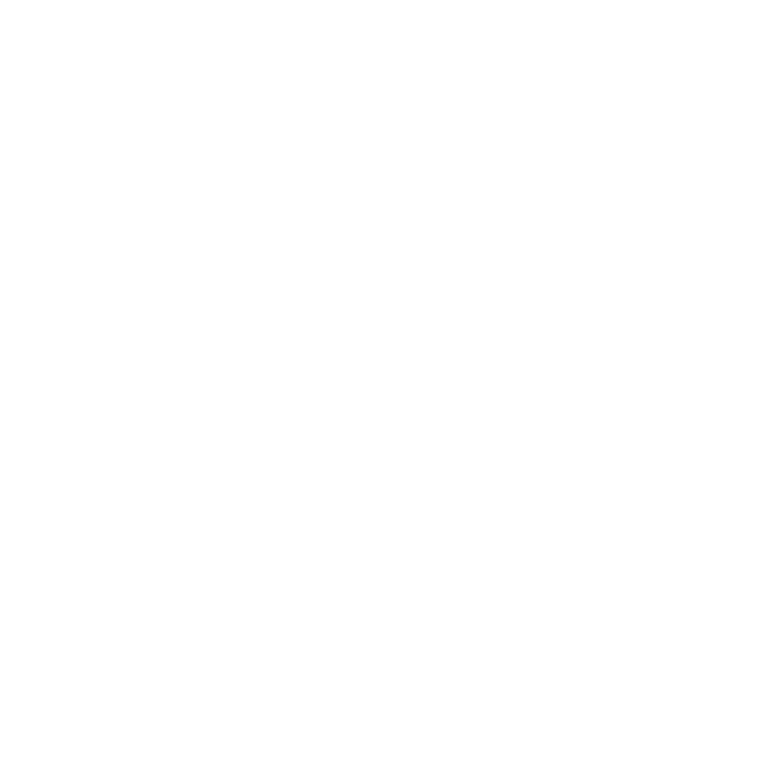 Inova que Vende
